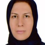 تصویر دکتر فرنوش سروی