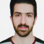 تصویر دکتر عماد دهداری