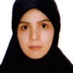 تصویر دکتر سمانه یوسف لو