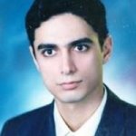 تصویر دکتر بهدیس متولی علی آبادی