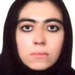 تصویر دکتر فرنوش گرامی