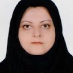 تصویر دکتر لعبت ادیب