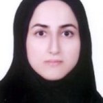 تصویر دکتر سارا رادمهر