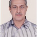 تصویر دکتر کاوس رنجبرپویا