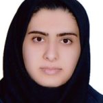 تصویر دکتر سارا فضلی سروستانی