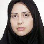 تصویر دکتر نرجس ابرونتن