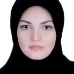 تصویر دکتر آناهیتا رحمتی
