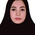 تصویر دکتر سپیده اجتهادی