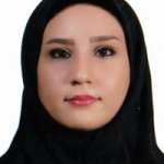 تصویر دکتر محبوبه رنجبرجمال آبادی