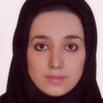 تصویر دکتر سارا راموز