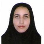 تصویر دکتر فاطمه اسداللهی