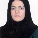 تصویر دکتر اعظم الاله