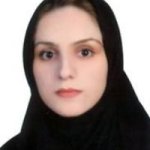 تصویر دکتر آناهیتا رشیدیون