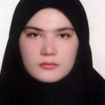 تصویر دکتر ساناز آفتابی یوسف آباد