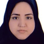 تصویر دکتر مینا حسنی اقتدار
