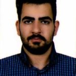 تصویر دکتر رضا رادی