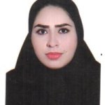 تصویر دکتر هنگامه رضائی بروجردی