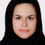 تصویر دکتر نسیم آلبویه