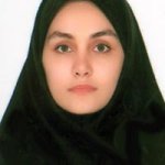 تصویر دکتر بهناز درخور