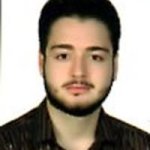 تصویر دکتر حسین شفیعی