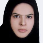 تصویر دکتر بهناز نجاتی