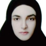 تصویر دکتر لیلی قشقائی