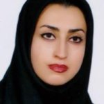 تصویر دکتر سحر کمرانی سیچانی