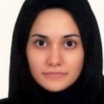 تصویر دکتر نسیم متین