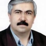 تصویر دکتر ساعد هرسینی