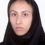 تصویر دکتر سیما کفیلی چورسی