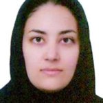 تصویر دکتر مریم وجدانی
