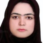 تصویر دکتر ریحانه عیدی فروتقه