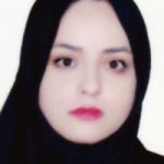 تصویر دکتر نسیم مری