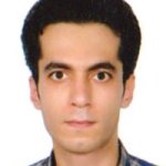 تصویر دکتر آرش علی دوستی شهرکی