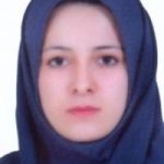 تصویر دکتر فرزانه رضوانیان