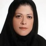 تصویر دکتر نیکو حیدری مماتی