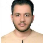 تصویر دکتر امیر قشقایی