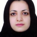 تصویر دکتر ساره خشنود