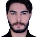 تصویر دکتر علیرضا طباخ