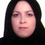 تصویر دکتر روشنک عصار