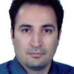 تصویر دکتر محمدعلی رحمتی کلخوران