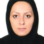 تصویر دکتر هنگامه عاصم پور