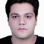 تصویر دکتر مصطفی حسینیان