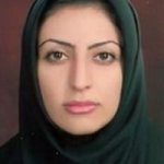 تصویر دکتر نارسیس افقری