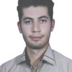 تصویر دکتر مهدی معظمی