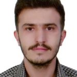 تصویر دکتر رضا مصطفائی دولت آباد