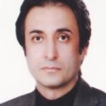 تصویر دکتر سیدمحمد دادگرجزی