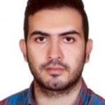 تصویر دکتر میلاد مؤمنی دونچالی