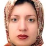 تصویر دکتر لیلا فروغی نیا