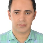 تصویر دکتر مهدی خورشیدی